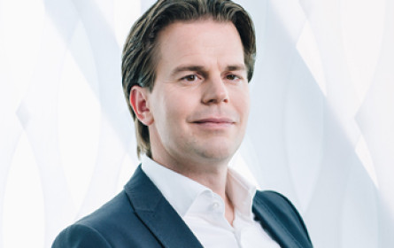 isobar gewinnt Beiersdorf als neuen Kunden