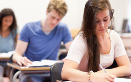 Die Bilderflut managen: Neuer Lehrgang an FH Joanneum