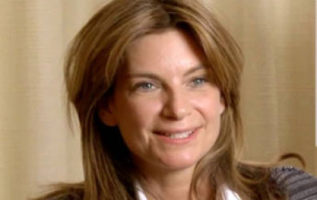 Farfetch holt Pionierin ins Boot