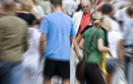 easyconsult macht CRM messbar