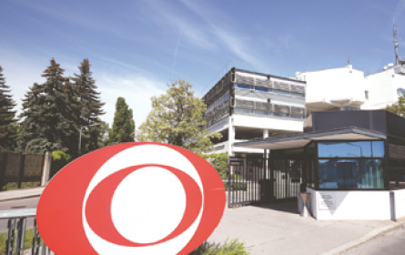 ORF-Umbau - Rechnungshof: Für den ORF "nichts Ungewöhnliches"