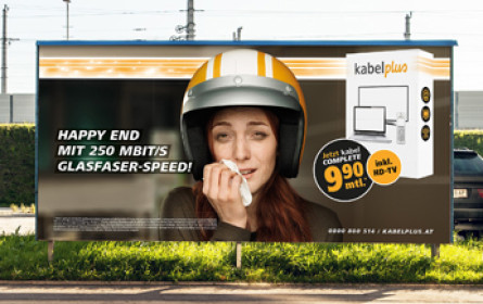 Drama, Spaß und Action im Schnellformat