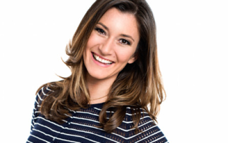 diego5 wächst rasant