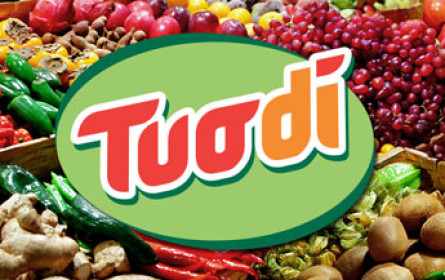 Aldi will italienischen Diskonter TuoDi