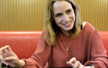 Flimmit setzt Schwerpunkt zum Weltfrauentag