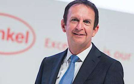 Henkel wirbt um Darex