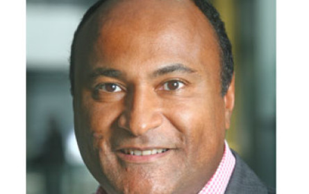 Jean-Louis Varvier verstärkt Emakina CEE im Inbound Marketing