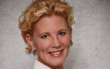 Purpur Media und travel audience gehen gemeinsame Wege