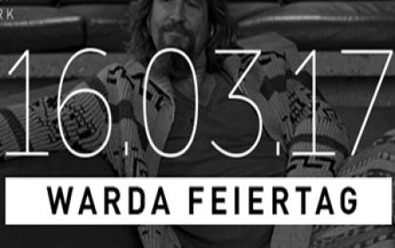 Kreativmanufaktur führt eigenen Feiertag ein