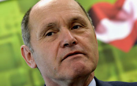 Öffentliche Hand gab 2016 rund 179 Mio. Euro für Werbung aus