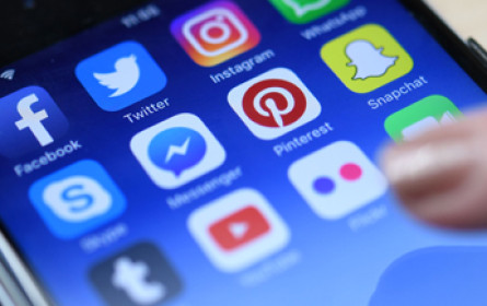 YouTubes wachsendes Problem