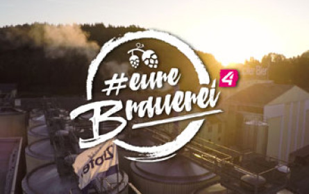 Wer nimmt bei Zipfer die Zügel in die Hand?