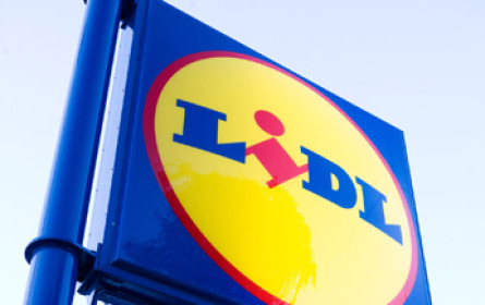 Aldi bleibt weltweiter Marktführer