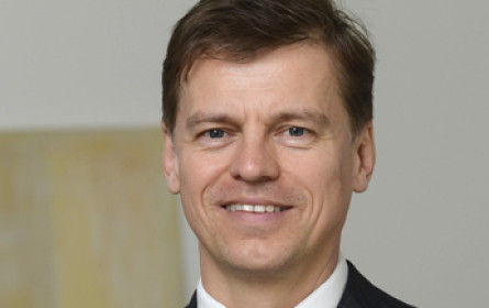 NZZ.at wird eingestellt