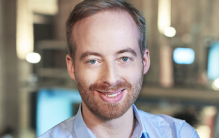 Zalandos Aktien fallen um 5%