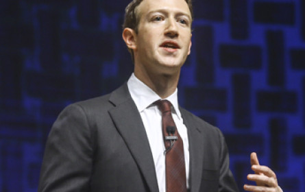 Nach Mord-Video - Facebook will Umgang mit Gewaltbeiträgen überprüfen