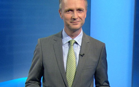 Neu: "ORF OÖ kompakt"