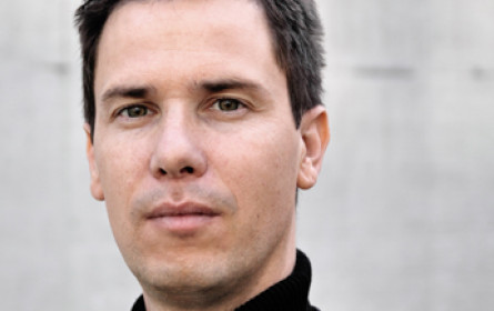 Stefan Lassnig geht zur NZZ-Gruppe