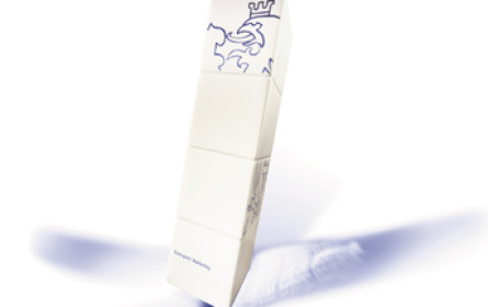 Staatspreis Marketing 2017: Einreichfrist verlängert!