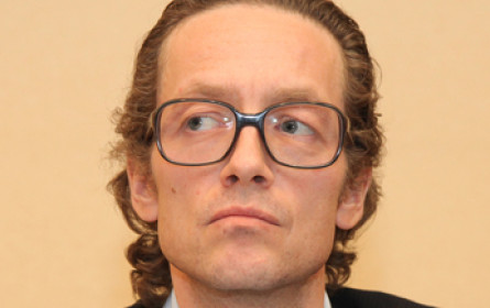 Schlecker-Prozess rückt näher