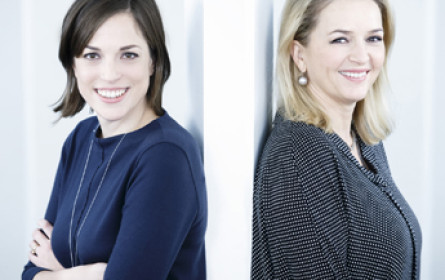 Grayling übernimmt D-A-CH-Kommunikation für Datenmanager Commvault