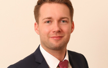 Preisdumping im eCommerce