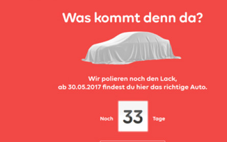 ProSiebenSat.1 Puls 4 startet Vermarktung von "Mobidrome"