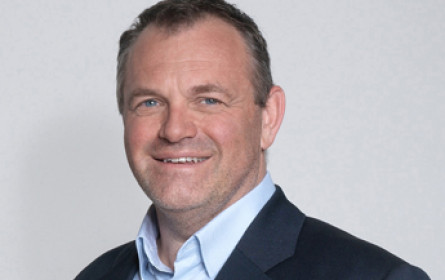 SW Umwelttechnik steigert Ergebnis zweistellig