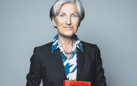 Alternative Karrierepläne