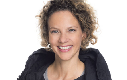 Nutzt die Community!