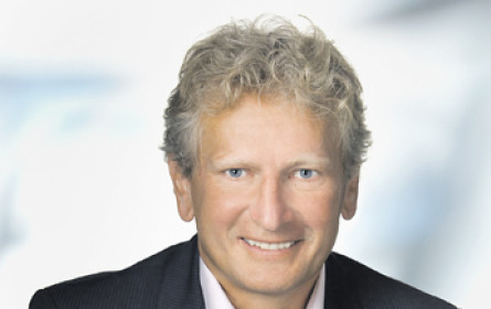 „Krone” führt weiterhin