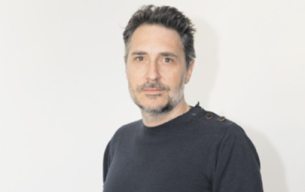 Kein CCA. Kein Vorstand. Kein Interview.