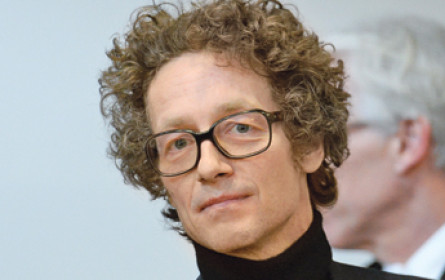 Schlecker bald vor Gericht?