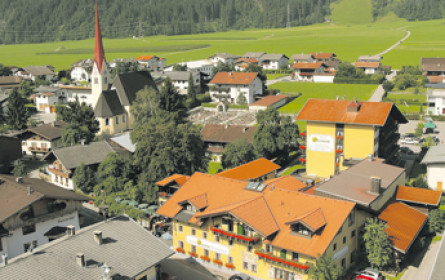 Kostensituation bleibt heikel