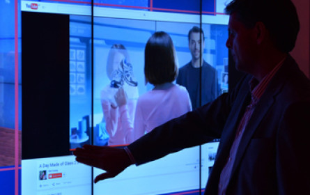 Einreichfrist des Staatspreis Marketing 2017 bis 21. April verlängert