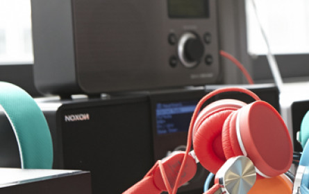 Fachtag Digitalradio: „Radio in Österreich befindet sich im Aufbruch“