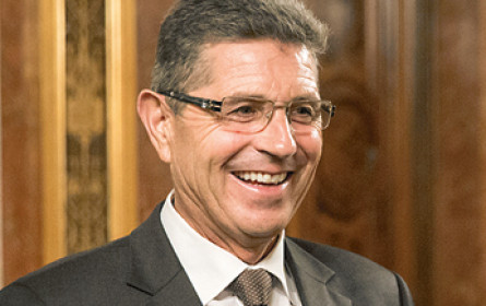 Sektmarkt prickelt wieder