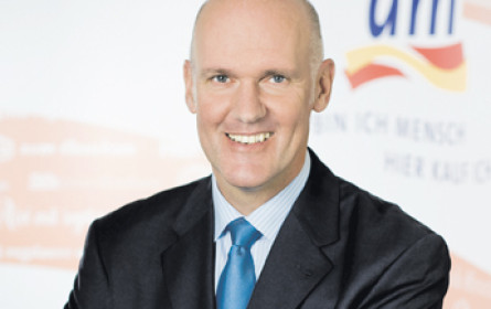 Pflege und Beauty sind hoch im Kurs