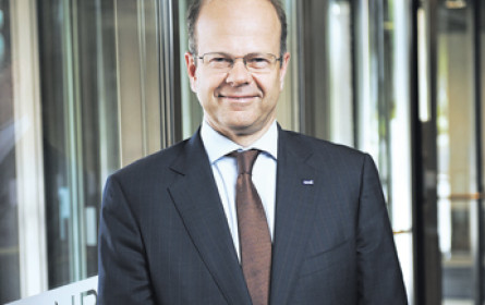 Situation der Banken wird besser