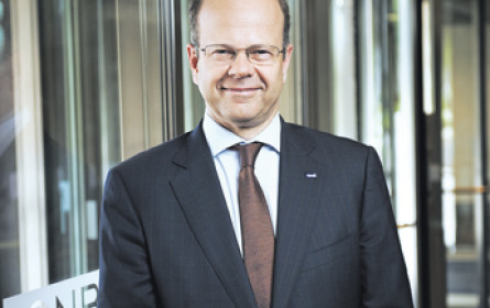 Situation der Banken wird besser