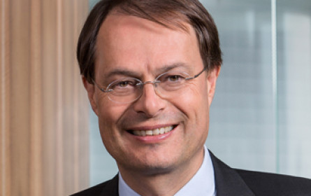 Klares Nein zu Käfigeiern