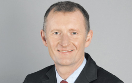 EU regelt Medizinprodukte