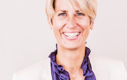 Entdeckung der Freude