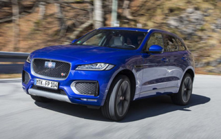 Neuer Verkaufsrekord