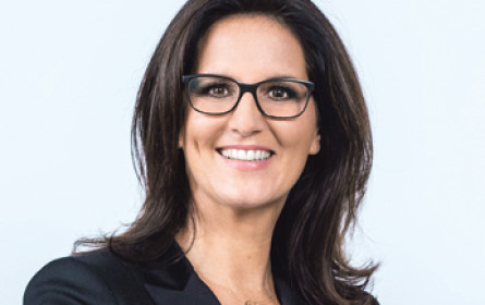 Das kann richtig teuer werden