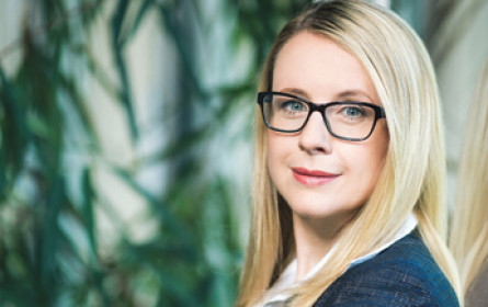 Erstes duales Informatik-Studium in Wien