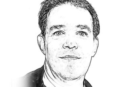 Wo bleibt der Wohnraum?