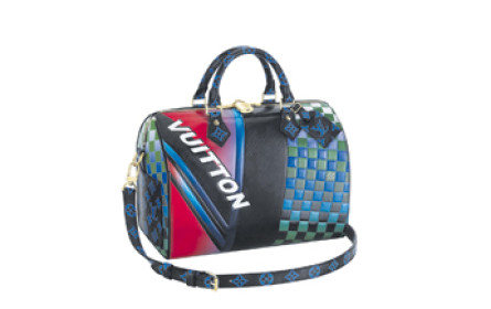 Eine Rechnung, zwei Ergebnisse