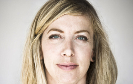 Best of Content Marketing