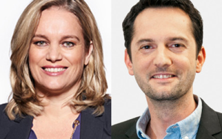 Personalrochaden in der ProSiebenSat.1 Puls 4 Gruppe